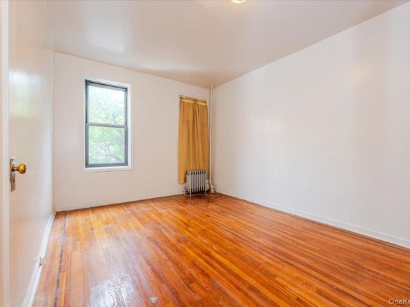 758 Brady Court 214, Bronx NY 10462