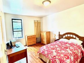 758 Brady Court 214, Bronx NY 10462