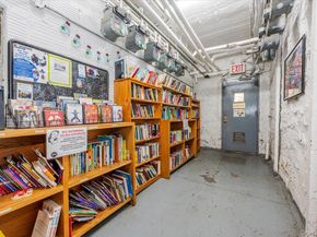 758 Brady Court 214, Bronx NY 10462