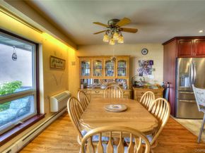 750 Lido Boulevard 77B, Lido Beach NY 11561