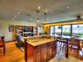 750 Lido Boulevard 77B, Lido Beach NY 11561