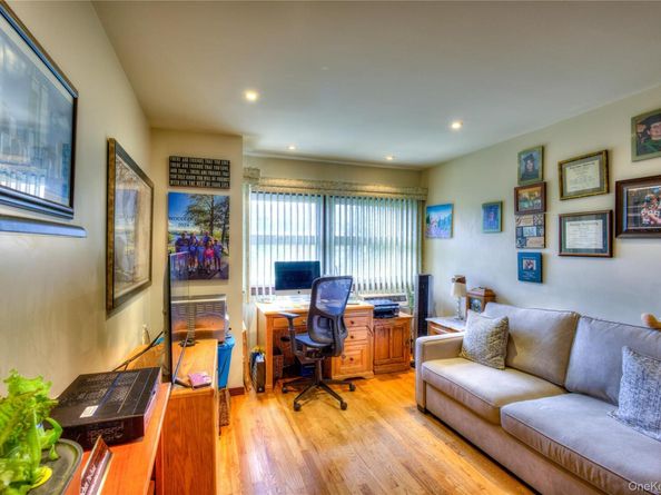 750 Lido Boulevard 77B, Lido Beach NY 11561