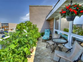 750 Lido Boulevard 77B, Lido Beach NY 11561