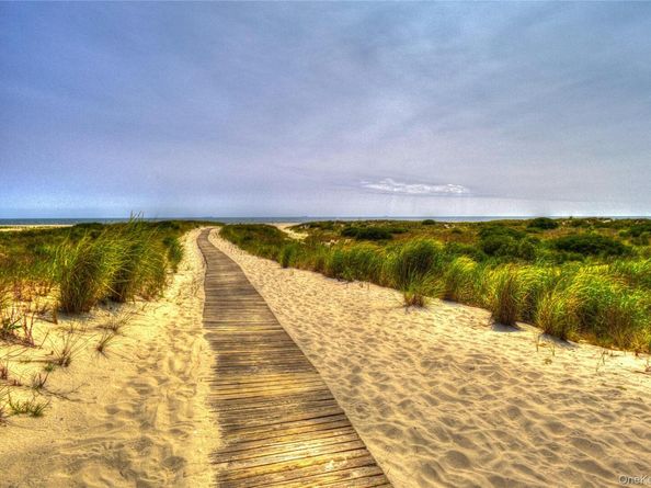 750 Lido Boulevard 77B, Lido Beach NY 11561