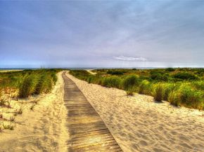 750 Lido Boulevard 77B, Lido Beach NY 11561
