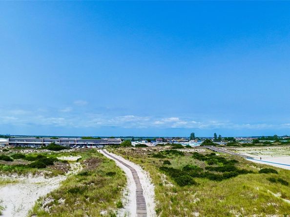 750 Lido Boulevard 77B, Lido Beach NY 11561