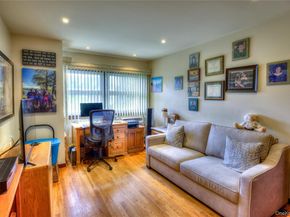 750 Lido Boulevard 77B, Lido Beach NY 11561