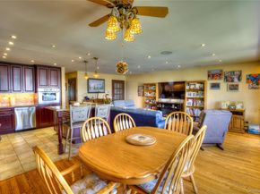 750 Lido Boulevard 77B, Lido Beach NY 11561