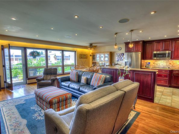 750 Lido Boulevard 77B, Lido Beach NY 11561