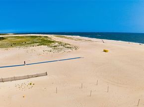750 Lido Boulevard 77B, Lido Beach NY 11561