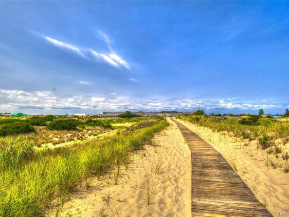 750 Lido Boulevard 77B, Lido Beach NY 11561