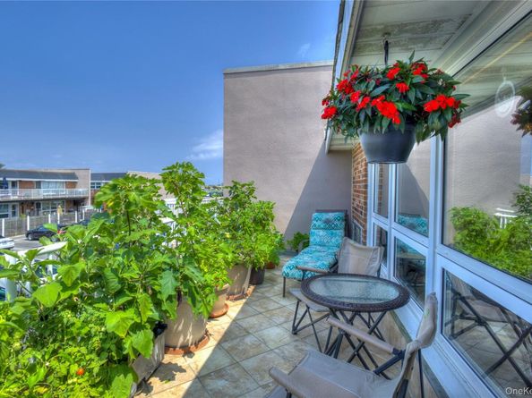 750 Lido Boulevard 77B, Lido Beach NY 11561