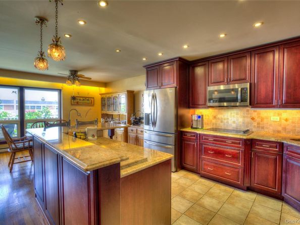 750 Lido Boulevard 77B, Lido Beach NY 11561