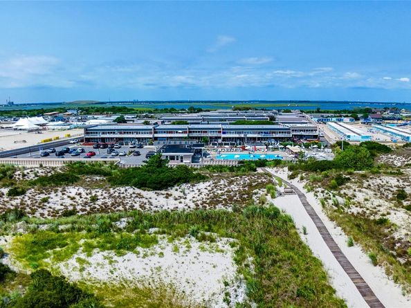 750 Lido Boulevard 77B, Lido Beach NY 11561