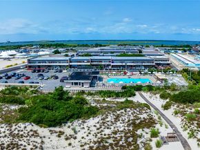 750 Lido Boulevard 77B, Lido Beach NY 11561