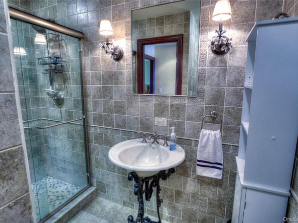 750 Lido Boulevard 77B, Lido Beach NY 11561