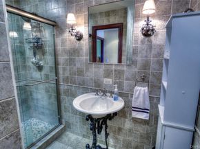 750 Lido Boulevard 77B, Lido Beach NY 11561
