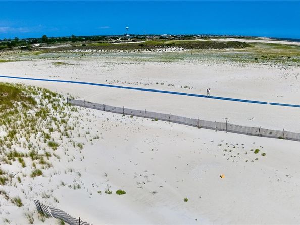 750 Lido Boulevard 77B, Lido Beach NY 11561