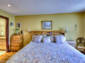 750 Lido Boulevard 77B, Lido Beach NY 11561
