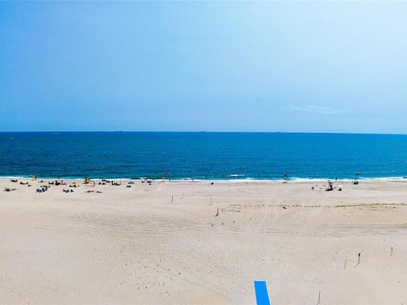 750 Lido Boulevard 77B, Lido Beach NY 11561