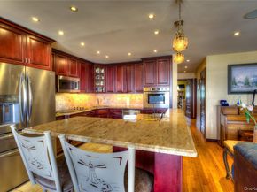 750 Lido Boulevard 77B, Lido Beach NY 11561