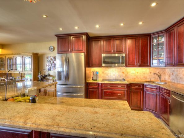 750 Lido Boulevard 77B, Lido Beach NY 11561