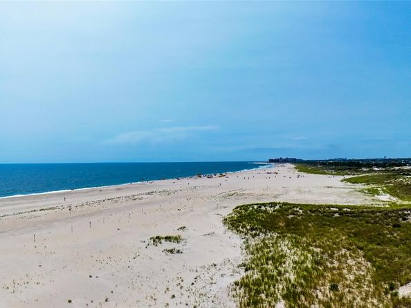 750 Lido Boulevard 77B, Lido Beach NY 11561