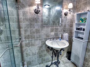 750 Lido Boulevard 77B, Lido Beach NY 11561