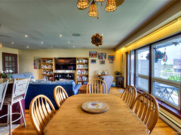 750 Lido Boulevard 77B, Lido Beach NY 11561
