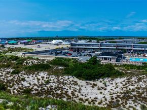 750 Lido Boulevard 77B, Lido Beach NY 11561