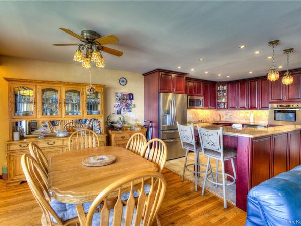 750 Lido Boulevard 77B, Lido Beach NY 11561