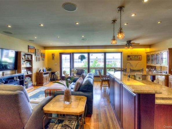750 Lido Boulevard 77B, Lido Beach NY 11561