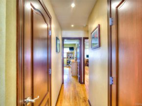 750 Lido Boulevard 77B, Lido Beach NY 11561