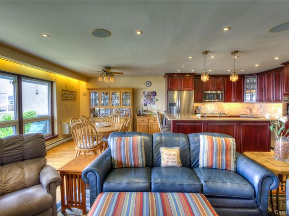 750 Lido Boulevard 77B, Lido Beach NY 11561