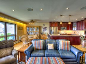 750 Lido Boulevard 77B, Lido Beach NY 11561