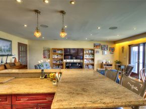 750 Lido Boulevard 77B, Lido Beach NY 11561
