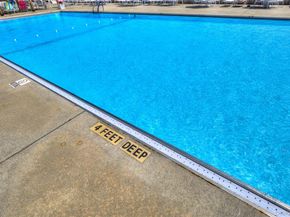 750 Lido Boulevard 77B, Lido Beach NY 11561