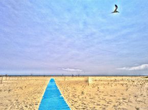 750 Lido Boulevard 77B, Lido Beach NY 11561