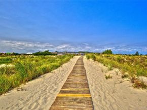 750 Lido Boulevard 77B, Lido Beach NY 11561