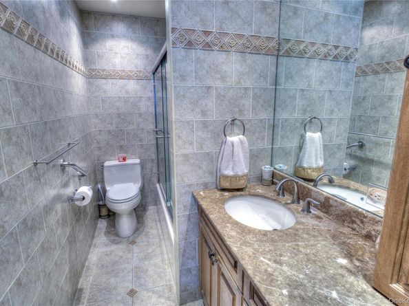 750 Lido Boulevard 77B, Lido Beach NY 11561