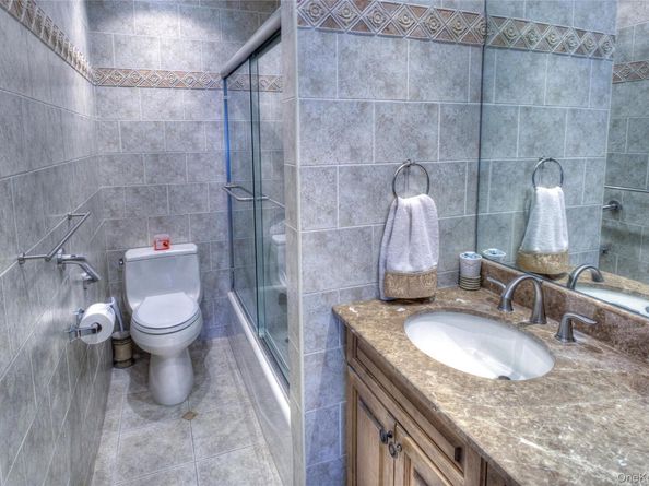 750 Lido Boulevard 77B, Lido Beach NY 11561