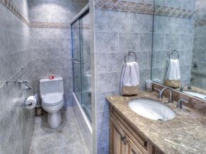 750 Lido Boulevard 77B, Lido Beach NY 11561