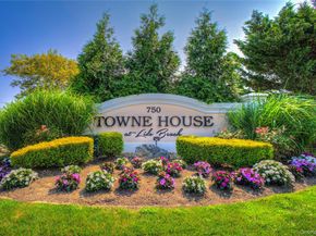 750 Lido Boulevard 77B, Lido Beach NY 11561