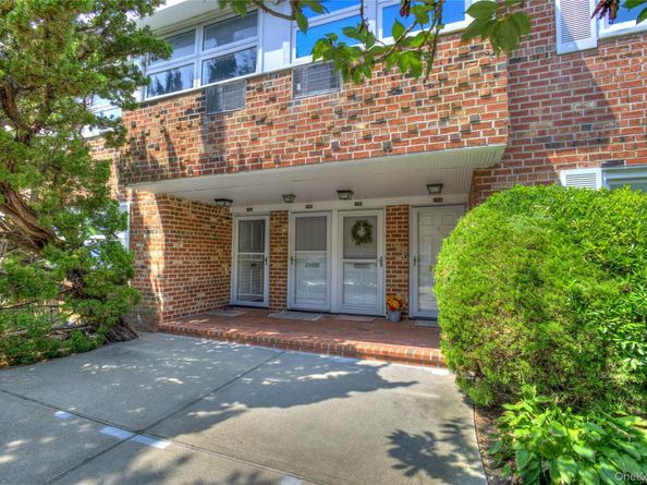 750 Lido Boulevard 77B, Lido Beach NY 11561