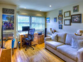750 Lido Boulevard 77B, Lido Beach NY 11561