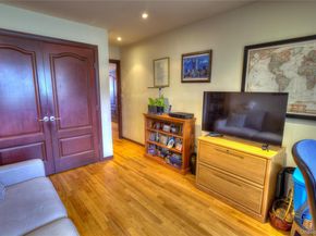 750 Lido Boulevard 77B, Lido Beach NY 11561