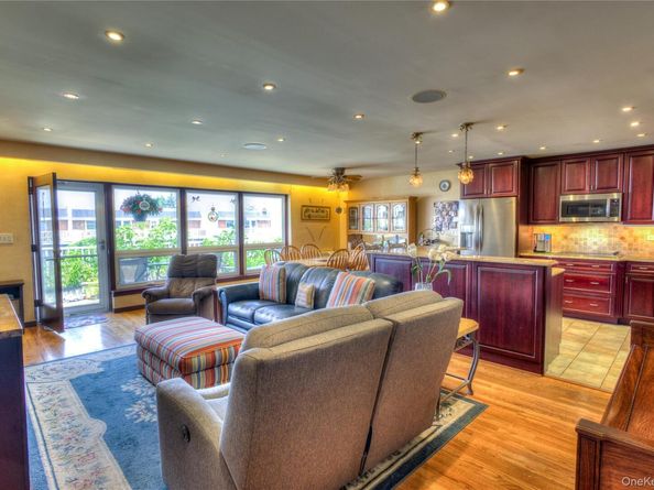 750 Lido Boulevard 77B, Lido Beach NY 11561