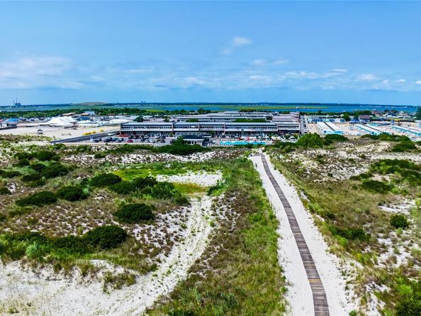 750 Lido Boulevard 77B, Lido Beach NY 11561