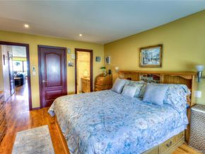750 Lido Boulevard 77B, Lido Beach NY 11561