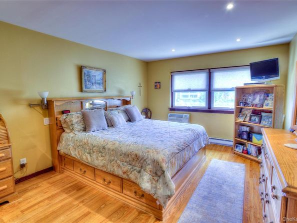 750 Lido Boulevard 77B, Lido Beach NY 11561
